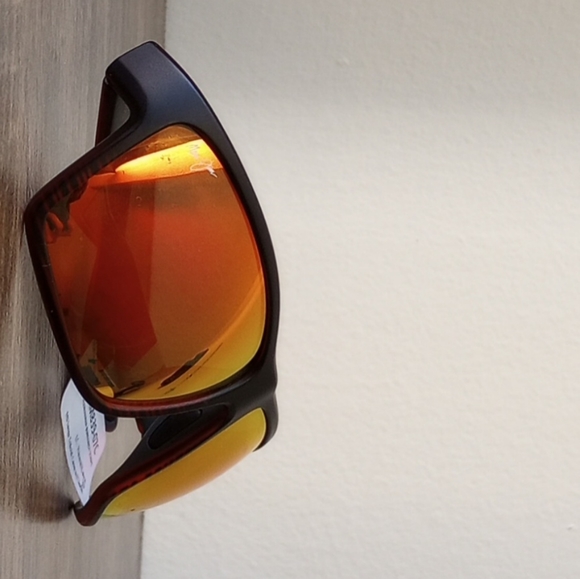 Maui Jim glasses - Picture 1 of 6